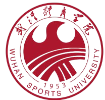 WuhanSportsUniversity