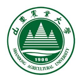 ShandongAgriculturalUniversity