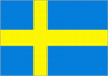 SwedenU20