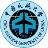 CivilAviationUniversityOfChina