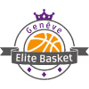 https://img.purplepeartreephotography.com/img/basketball/team/3fb5269ccbfd36c3d176d3b3b6814251.png