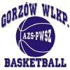 https://img.purplepeartreephotography.com/img/basketball/team/45e473a800d9162013348562ce2423da.png