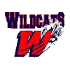 WildCats