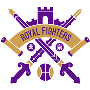 https://img.purplepeartreephotography.com/img/basketball/team/559cfc139ec9e214e54b4ddae5d1cba7.png