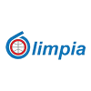 OlympiaMatera