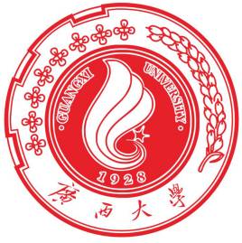 GuangxiUniversity