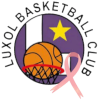 https://img.purplepeartreephotography.com/img/basketball/team/a72815c13b91a380479280ce732e7cd0.png