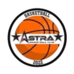 https://img.purplepeartreephotography.com/img/basketball/team/b38e51eedbac23f09ac35750c2be7a3a.png