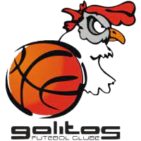 https://img.purplepeartreephotography.com/img/basketball/team/c87bcb4d3e5979be35bb6c22fc54f2bf.png