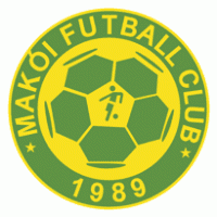 MakoiFC