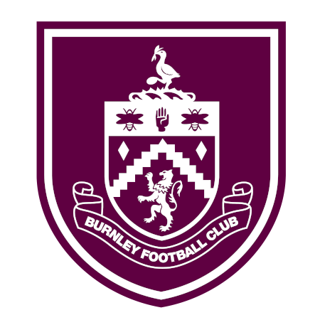 https://img.purplepeartreephotography.com/img/football/team/1091af5aa9fc4a30411785954edb9159.png