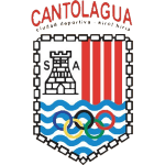 CDCantolagua