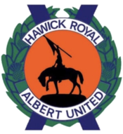 HawickRoyalAlbert