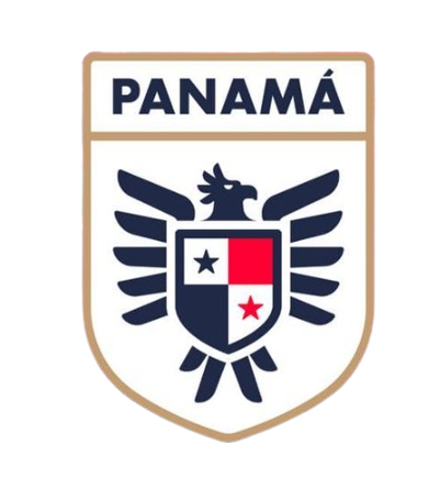 PanamaWomen