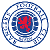 https://img.purplepeartreephotography.com/img/football/team/5a2541ace39ae6537c5a7e16fecaaa45.png