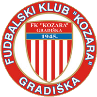 FKKozaraGradiska