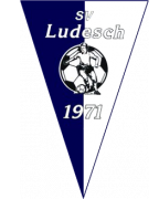 SVLudesch