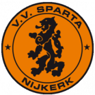 SpartaNijkerk