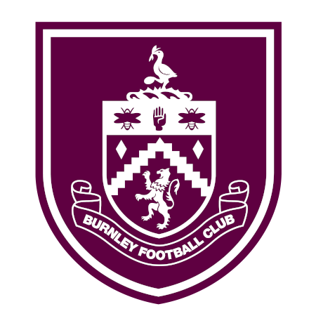 https://img.purplepeartreephotography.com/img/football/team/9d7a8f2406298b8bd3d04c969b1fa203.png