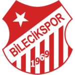 Bilecikspor