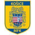 MFKKosiceB