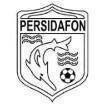 Persidafon