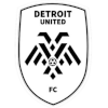 DetroitUnited